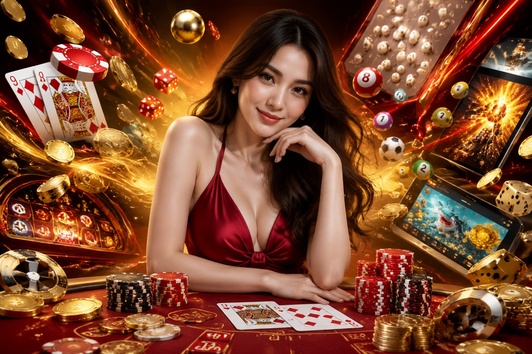 lilbet