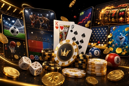 lilbet
