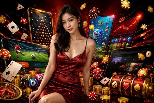 lilbet