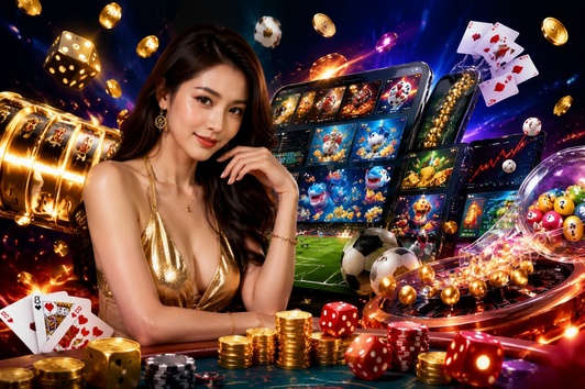 lilbet