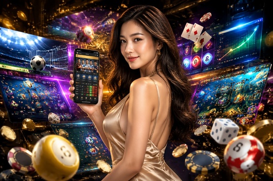 lilbet