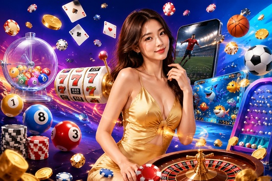 lilbet