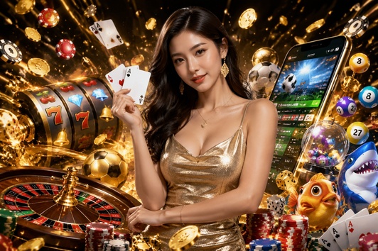 lilbet