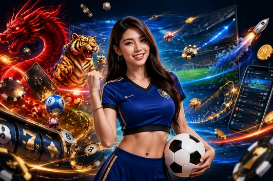 lilbet