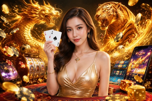 lilbet