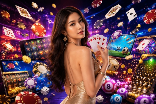 lilbet