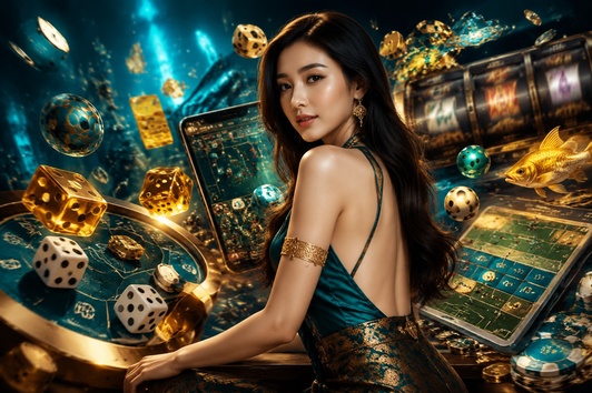lilbet