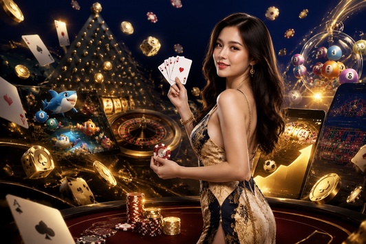 lilbet