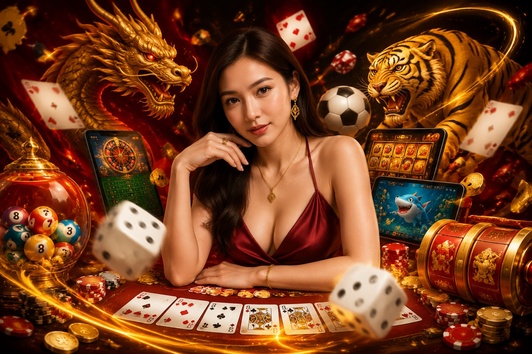 lilbet
