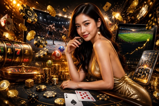 lilbet