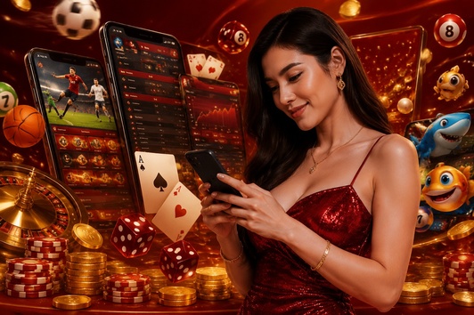 lilbet